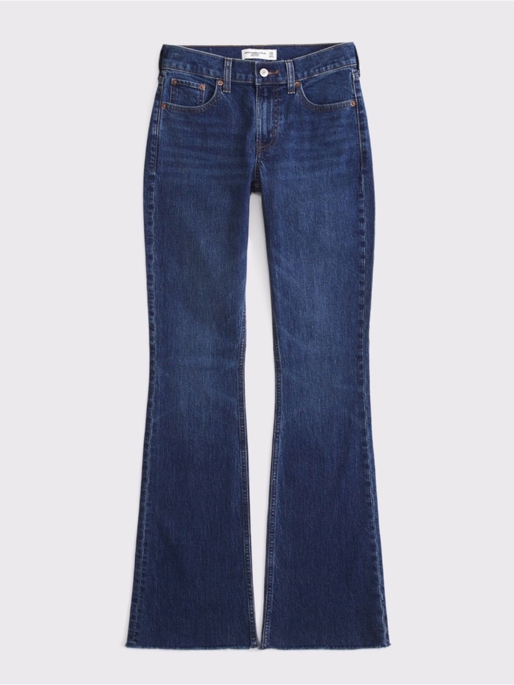 Abercrombie and Fitch Jeans